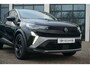 Renault Captur 1.8 E-Tech full Hybrid 160 Esprit Alpine