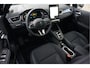 Renault Captur 1.8 E-Tech full Hybrid 160 Esprit Alpine