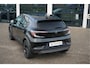 Renault Captur 1.8 E-Tech full Hybrid 160 Esprit Alpine