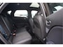Renault Captur 1.8 E-Tech full Hybrid 160 Esprit Alpine