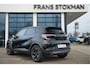 Renault Captur 1.8 E-Tech full Hybrid 160 Esprit Alpine