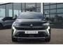 Renault Captur 1.8 E-Tech full Hybrid 160 Esprit Alpine