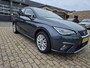 SEAT Ibiza 1.0 TSI FR Business Intense Plus