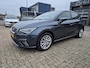 SEAT Ibiza 1.0 TSI FR Business Intense Plus