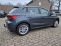 SEAT Ibiza 1.0 TSI FR Business Intense Plus