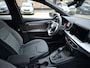 SEAT Ibiza 1.0 TSI FR Business Intense Plus