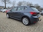 SEAT Ibiza 1.0 TSI FR Business Intense Plus