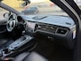 Porsche Macan 3.6 Turbo BOMVOL, NIEUWSTAAT