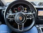 Porsche Macan 3.6 Turbo BOMVOL, NIEUWSTAAT