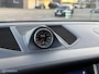 Porsche Macan 3.6 Turbo BOMVOL, NIEUWSTAAT