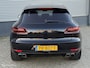 Porsche Macan 3.6 Turbo BOMVOL, NIEUWSTAAT