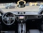 Porsche Macan 3.6 Turbo BOMVOL, NIEUWSTAAT