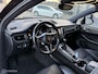 Porsche Macan 3.6 Turbo BOMVOL, NIEUWSTAAT