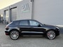Porsche Macan 3.6 Turbo BOMVOL, NIEUWSTAAT