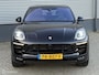 Porsche Macan 3.6 Turbo BOMVOL, NIEUWSTAAT
