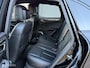 Porsche Macan 3.6 Turbo BOMVOL, NIEUWSTAAT