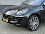 Porsche Macan 3.6 Turbo BOMVOL, NIEUWSTAAT
