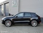 Porsche Macan 3.6 Turbo BOMVOL, NIEUWSTAAT