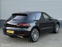 Porsche Macan 3.6 Turbo BOMVOL, NIEUWSTAAT