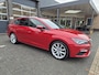SEAT Leon ST 1.5 TSI FR Ultimate Edition