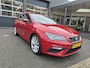SEAT Leon ST 1.5 TSI FR Ultimate Edition