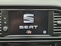 SEAT Leon ST 1.5 TSI FR Ultimate Edition