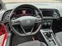 SEAT Leon ST 1.5 TSI FR Ultimate Edition