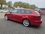 SEAT Leon ST 1.5 TSI FR Ultimate Edition