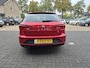 SEAT Leon ST 1.5 TSI FR Ultimate Edition