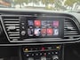 SEAT Leon ST 1.5 TSI FR Ultimate Edition