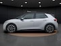 Volkswagen ID.3 Pro 58 kWh | Steunhaak | 360 Camera | Stoelverwarming | Carplay | ACC | 18''|