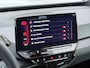 Volkswagen ID.3 Pro 58 kWh | Steunhaak | 360 Camera | Stoelverwarming | Carplay | ACC | 18''|