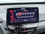 Volkswagen ID.3 Pro 58 kWh | Steunhaak | 360 Camera | Stoelverwarming | Carplay | ACC | 18''|