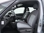 Volkswagen ID.3 Pro 58 kWh | Steunhaak | 360 Camera | Stoelverwarming | Carplay | ACC | 18''|