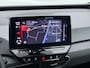Volkswagen ID.3 Pro 58 kWh | Steunhaak | 360 Camera | Stoelverwarming | Carplay | ACC | 18''|