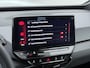 Volkswagen ID.3 Pro 58 kWh | Steunhaak | 360 Camera | Stoelverwarming | Carplay | ACC | 18''|