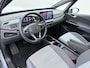 Volkswagen ID.3 Pro 58 kWh | Steunhaak | 360 Camera | Stoelverwarming | Carplay | ACC | 18''|