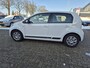 SEAT Mii 1.0 Style Intense