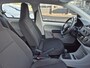 SEAT Mii 1.0 Style Intense