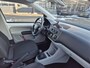 SEAT Mii 1.0 Style Intense