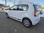 SEAT Mii 1.0 Style Intense