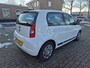 SEAT Mii 1.0 Style Intense