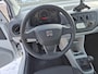 SEAT Mii 1.0 Style Intense
