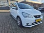 SEAT Mii 1.0 Style Intense