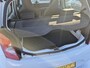 SEAT Mii 1.0 Style Intense