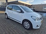 SEAT Mii 1.0 Style Intense