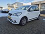 SEAT Mii 1.0 Style Intense