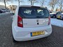 SEAT Mii 1.0 Style Intense