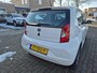 SEAT Mii 1.0 Style Intense