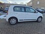 SEAT Mii 1.0 Style Intense